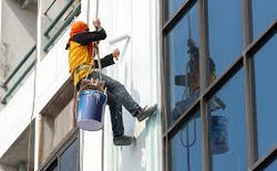 AIRWORK PAINTING