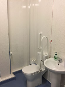 IMG_7081.jpeg