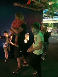 IMG_4385.jpeg