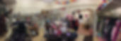 IMG_7073.jpeg