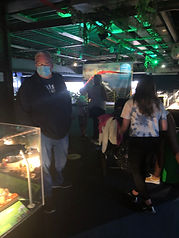 IMG_6906.jpeg