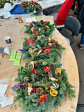 IMG_0707.jpeg