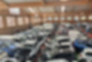 Hundreds-of-popular-passenger-and-commercial-car-brands-on-the-PVA-auction-block-this-Nove
