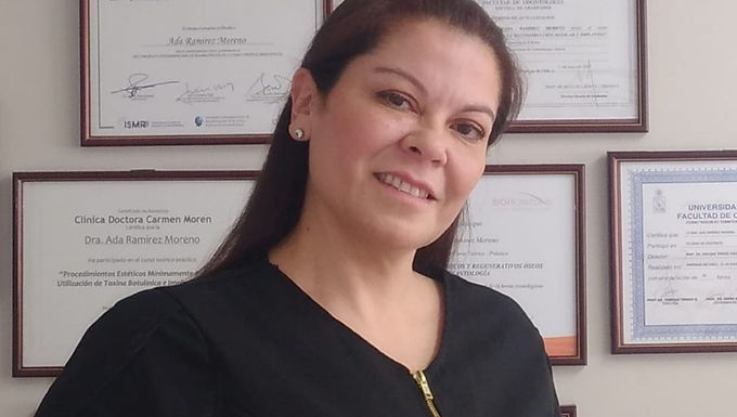 Actualización contínua