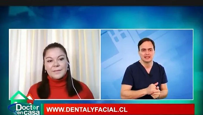 Difusión de información