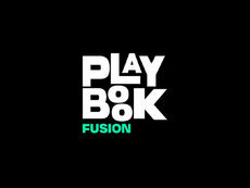 Playbook Fusion secures UK Gambling Commission licence, Playbook Football™
