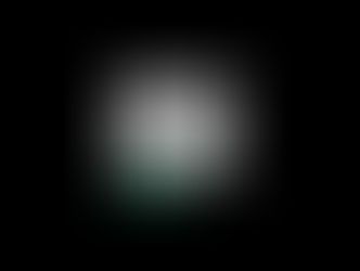 Playbook Fusion secures UK Gambling Commission licence, Playbook Football™