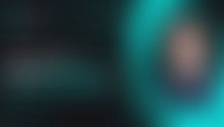 LuckBox Studios Appoint John Maguire as Chief Customer Officer