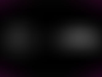 Incentive Games Signs Deal with Light & Wonder for Expansion, B2B games provider