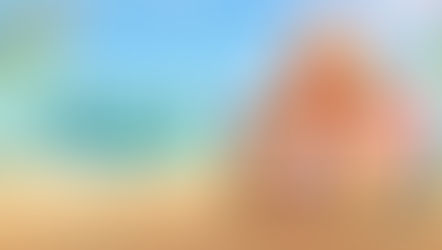 Dahung Chen Head of Product Management at TaDa Gaming, TaDa Gaming turns up the heat with Bikini Lady