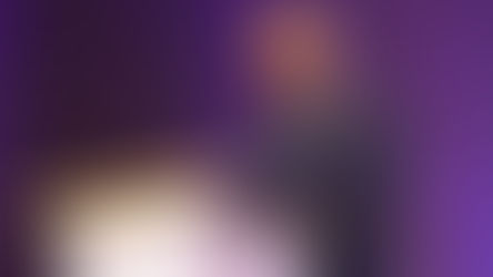 PAGCOR Chair Alejandro Tenco to Receive Asia Gaming Awards 2025