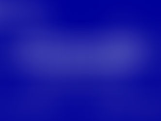 Zoltán Tűndik Co-Founder and Head of Business at HIPTHER, HIPTHER Launches Responsible Gambling Assessment Tool