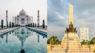 印度和菲律宾将成为2030年在线博彩繁荣的关键参与者