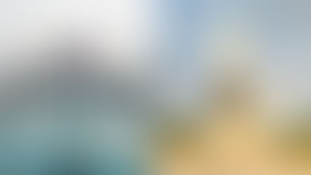 印度和菲律宾将成为2030年在线博彩繁荣的关键参与者