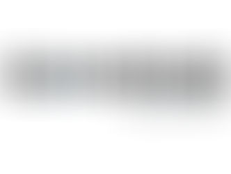 Gaming Corps now Live in Slovakia with Market-First Plinko Launch, Central European market