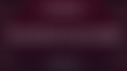 SBC Awards Europe has unveiled its 2025 finalists, SBC Summit Malta,