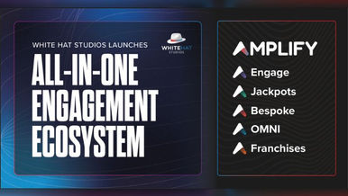 White Hat Studios Launch Amplify Suite for US Growth