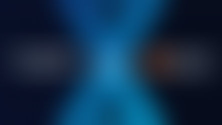 John Debono Chief Technology Officer at Elantil, Gaming Corps Partners with Elantil