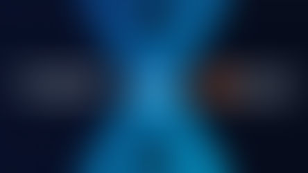 John Debono Chief Technology Officer at Elantil, Gaming Corps Partners with Elantil