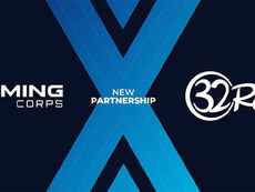 Gaming Corps Partners with 32Red to Expand UK Presence, UK’s top online casino platforms
