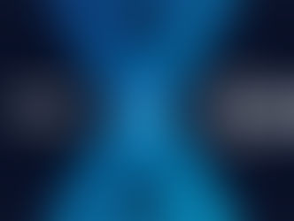 Gaming Corps Partners with 32Red to Expand UK Presence, UK’s top online casino platforms