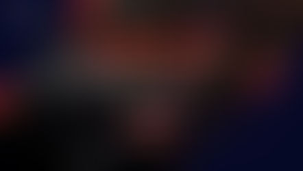 Registration Open for the ASEAN Gaming Summit 2026