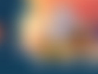 Swintt unleashes the power of the Parthenon in Olympus Wilds