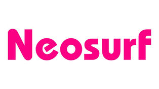 Neosurf Partners with Paysecure, Andrea McGeachin Group CEO at Neosurf, Viktoriia Degtiarova Co-Founder and CCO at Paysecure