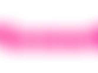 Neosurf Partners with Paysecure, Andrea McGeachin Group CEO at Neosurf, Viktoriia Degtiarova Co-Founder and CCO at Paysecure