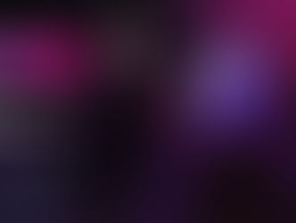 Playnetic Granted Ontario iGaming Supplier License