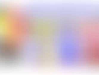 PCSO Lotto Results December 17 2024