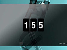 Ollie Castleman Managing Director at Hub88, Sam Jones, Founder and CEO at 155 io, Hub88 Partners with 155 io to Launch Ducks io