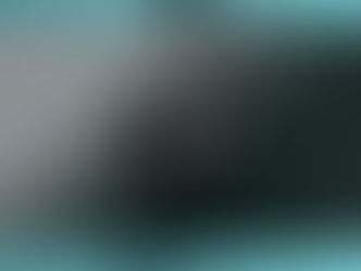 Ollie Castleman Managing Director at Hub88, Sam Jones, Founder and CEO at 155 io, Hub88 Partners with 155 io to Launch Ducks io