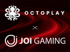Octoplay Expands Dutch Market Reach with JOI Gaming Deal