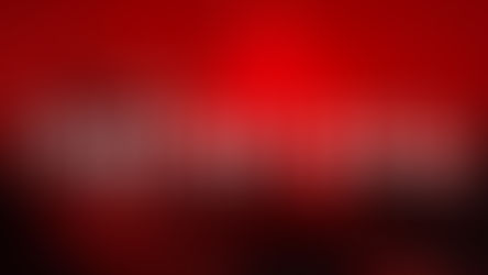 Global award-winning marketing agency Square in the Air Climbs to 75th in UK’s Top PRWeek Rankings