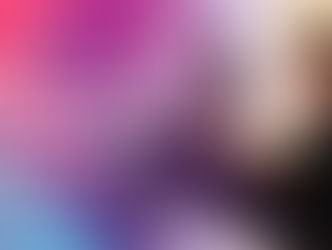 SBC Summit Malta 2025 to Host 17 In-Depth Workshops, betting and iGaming professionals