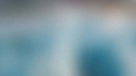 2025 Asian Winter Games, 2024 Summer Olympics