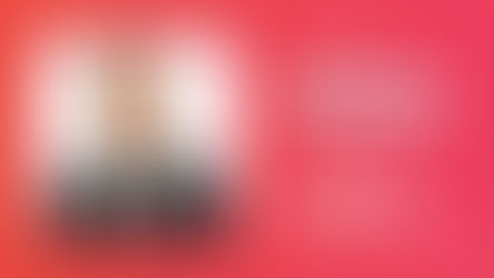 The Mill Adventure appoints Bjørnar Heggernes as Chief Commercial Officer