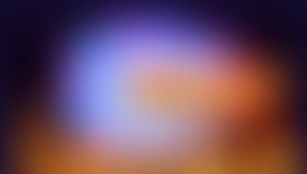 Inferno Fortune Power Hit – Hot New Slot by Booming Games, Moritz Blume Vice President of Product at Booming Games