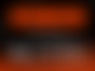 BETER Partners with Turbo Stars to Expand Gaming Reach