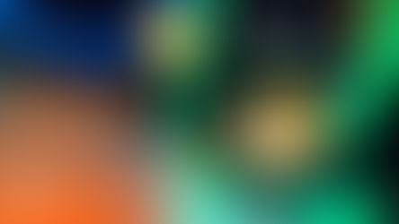 Elantil Powers UnionBet Launch With Flexible iGaming Platform