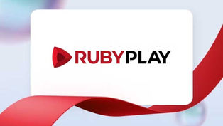 RubyPlay Partners with BetMGM, Dr. Eyal Loz Chief Product Officer at RubyPlay