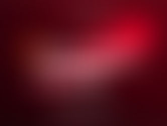 Playson New Partnership with Hrvatska Lutrija, Croatia’s national lottery platform, iGaming industry supplier