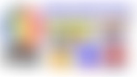 PCSO Lotto Results February 14 2025