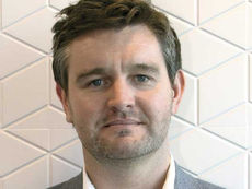 Chairman Michael Brady Launches FC 100,000 in Gaming