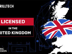 ThrillTech Secures UK Licence, Launches Jackpot Solution, UK Gambling Commission