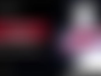 ThrillTech Secures UK Licence, Launches Jackpot Solution, UK Gambling Commission