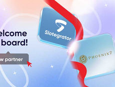 Slotegrator Expands in Europe with PHOENIX 7 Slot Games, International Online Casino Game Provider