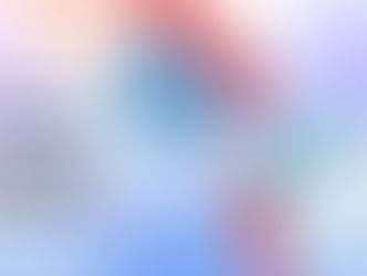 Slotegrator Expands in Europe with PHOENIX 7 Slot Games, International Online Casino Game Provider