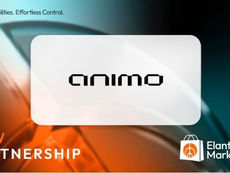 Elantil Integrates Animo Live Casino, Harley Fresh Founder and Chief Executive Officer at Animo